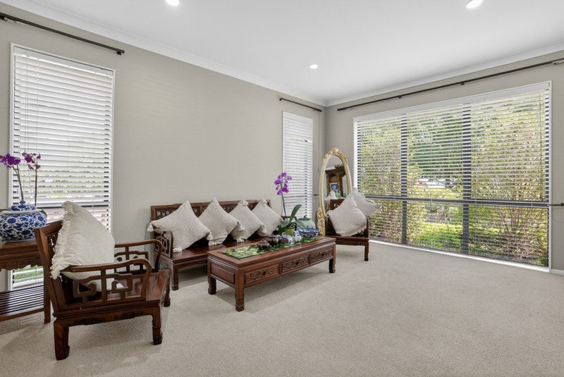 4 Springcrest Drive, Karaka, Papakura - Carousel 2