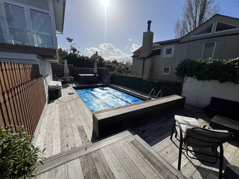 1/44 Deuxberry Avenue, Northcote, Auckland - Carousel 20