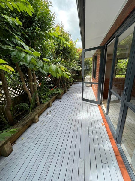12 John Rymer Place, Kohimarama, Auckland - Carousel 13