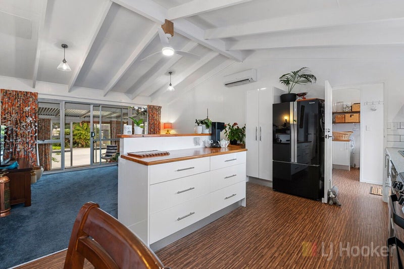 56B Homedale Street, Pukehangi, Rotorua - Carousel 2