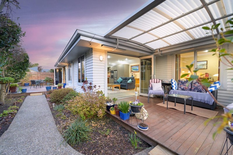 4 Kanuka Place, Motueka, Motueka - Carousel 1