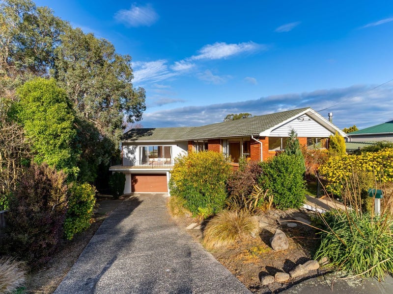 202 Wakari Road, Helensburgh, Dunedin - Carousel 1