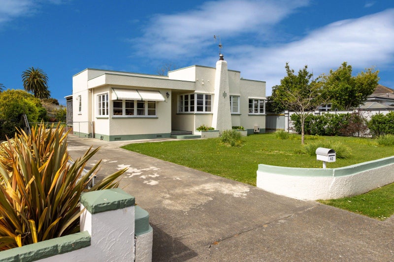 42 Higgins Street, Marewa, Napier - Carousel 1