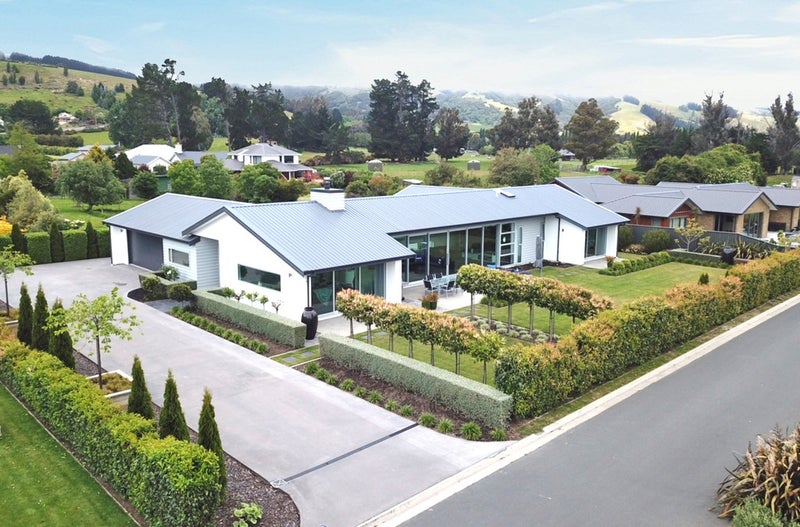 30D Riccarton Road East, East Taieri, Mosgiel - Carousel 1