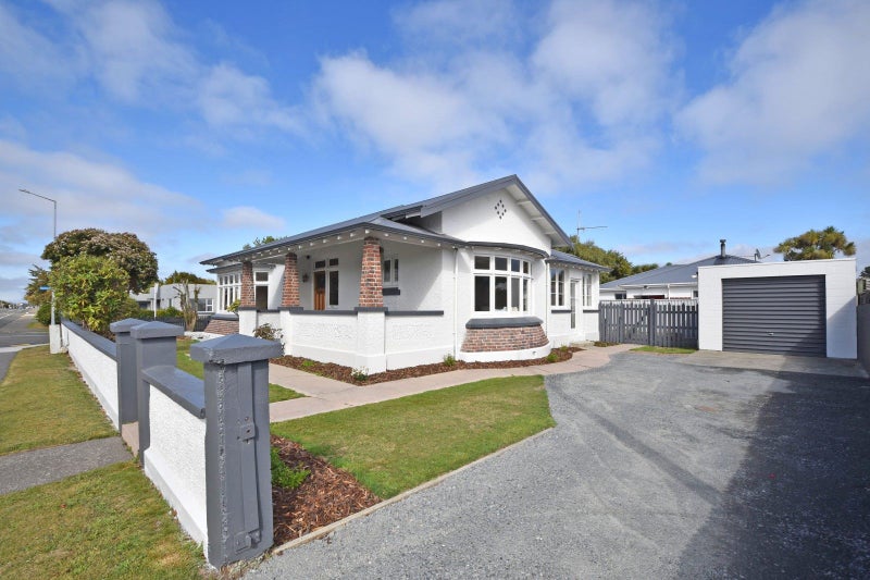 196 Lindisfarne Street, Richmond, Invercargill - Carousel 1