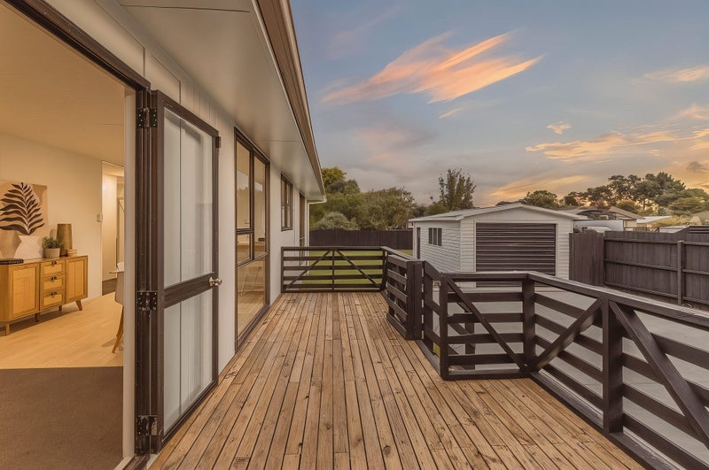 12 Bromley Road, Bromley, Christchurch - Carousel 2