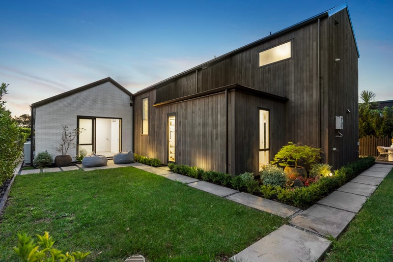 21 Oscar Road, Greenhithe, Auckland - Carousel 2