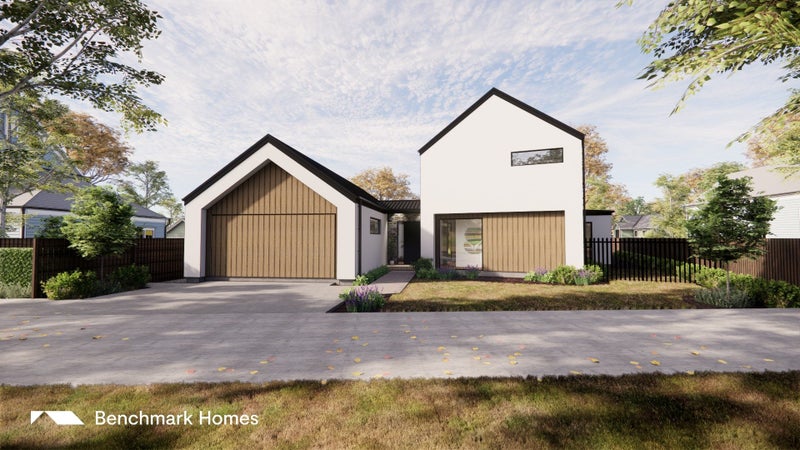 102 Wairakei Road, Bryndwr, Christchurch - Carousel 16