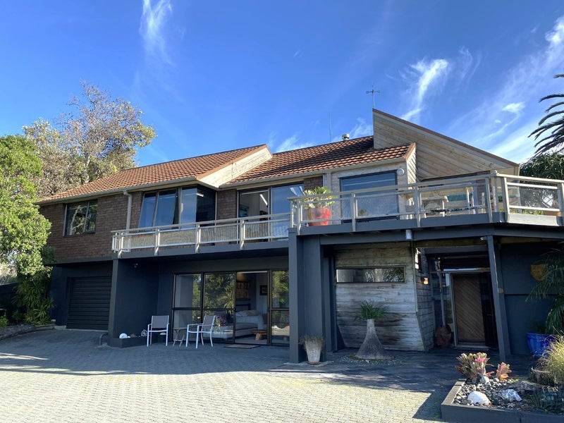 29 Marlin Place, Whangarei - Carousel 2