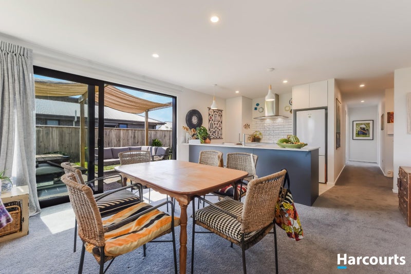 67 Drayton Street, Appleby, Richmond - Carousel 2