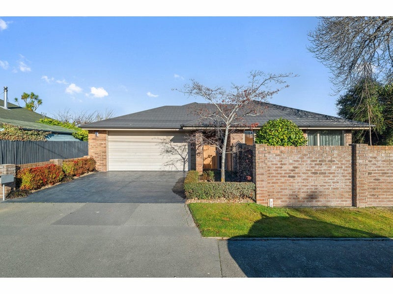 13 Selwyn Street, Somerfield, Christchurch - Carousel 2