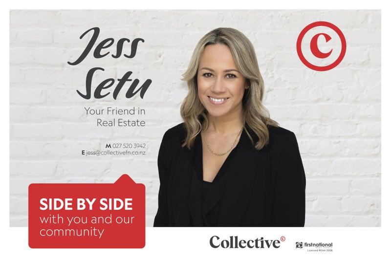 51A Maungaraki Road, Korokoro, Lower Hutt - Carousel 30