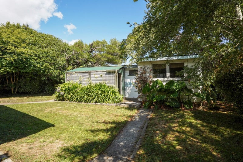 40 Douglas Road, Wakatu, Nelson - Carousel 16