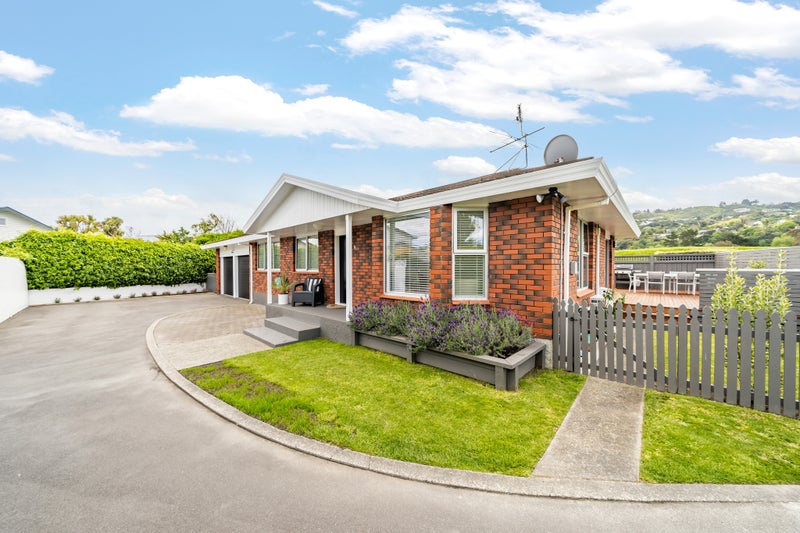 2A Boulcott Street, Boulcott, Lower Hutt - Carousel 1