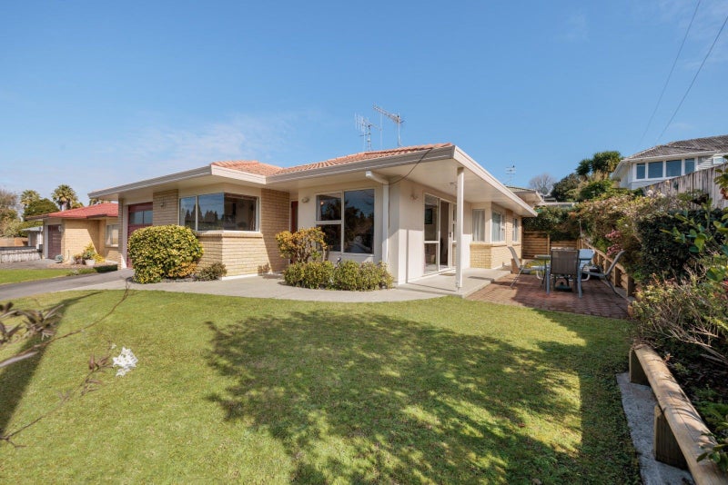 16A Churchill Road, Judea, Tauranga - Carousel 1