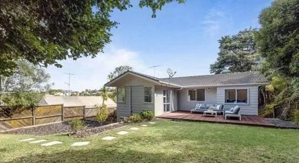 17 Tacitus Place, Totara Vale, Auckland - Carousel 1