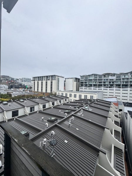9/29 Jessie Street, Te Aro, Wellington - Carousel 17