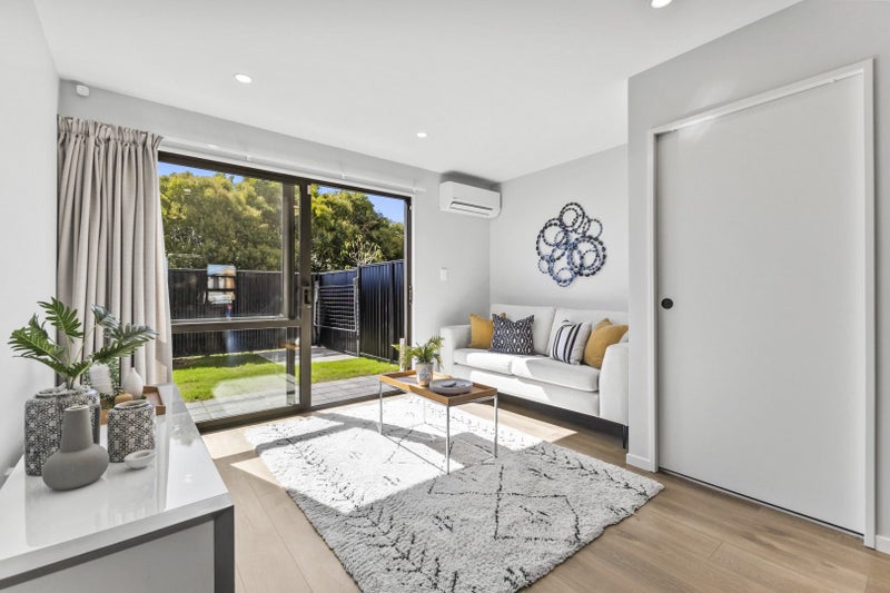 15 Ara Reti, Māngere Bridge, Auckland - Carousel 1