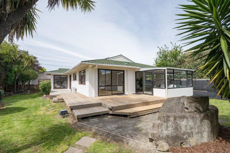 13 Toru Street, Mapua, Mapua - Carousel 2