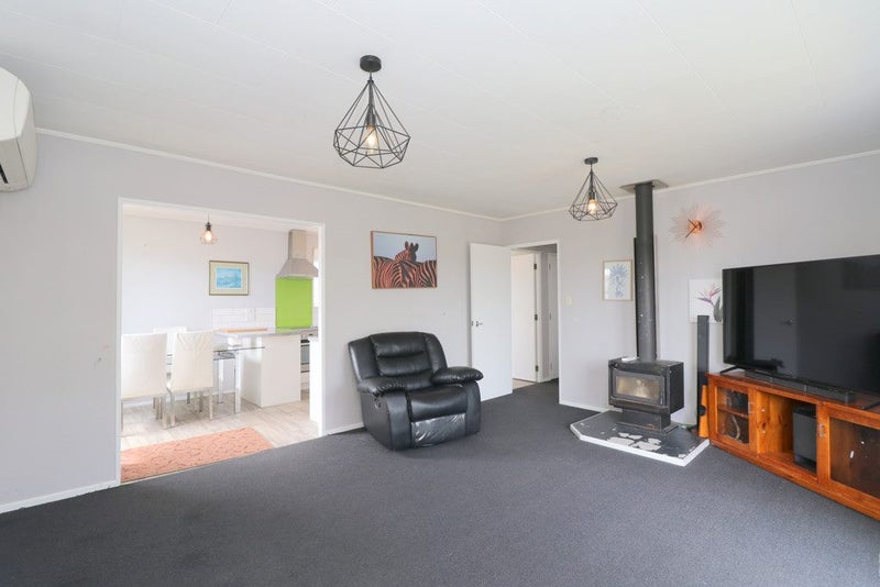 28 Brooke Street, Heidelberg, Invercargill - Carousel 2