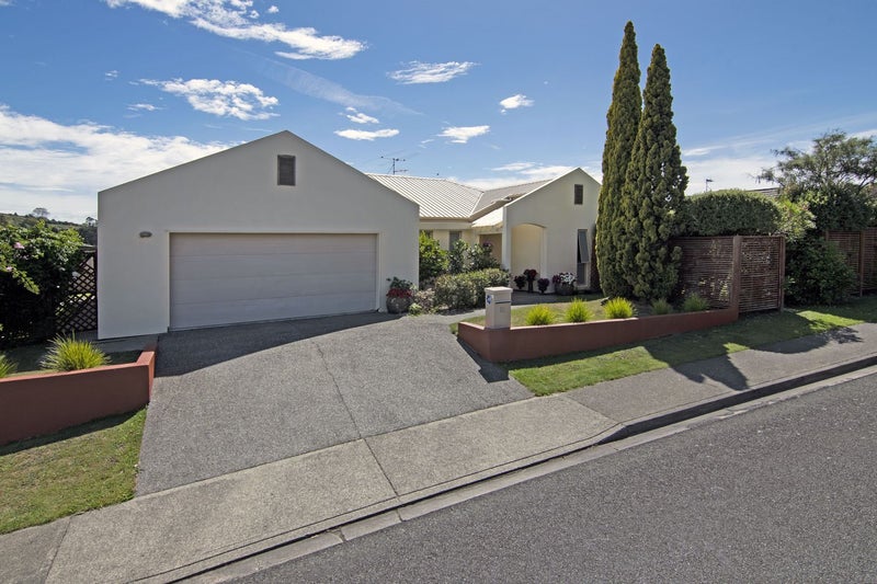 11 Lynwood Terrace, Bishopdale, Nelson - Carousel 2