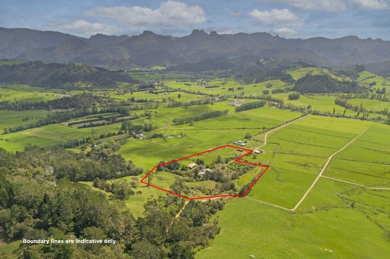62A Hikuai Settlement Road, Hikuai, Hikuai - Carousel 2