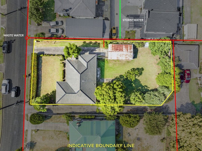 25 Fairview Road, Papatoetoe, Auckland - Carousel 1