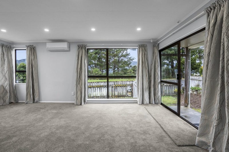 150 Holborn Drive, Stokes Valley, Lower Hutt - Carousel 2