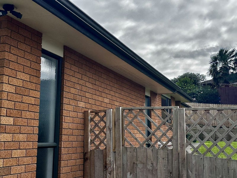 31 Amarillo Place, Manurewa, Auckland - Carousel 2