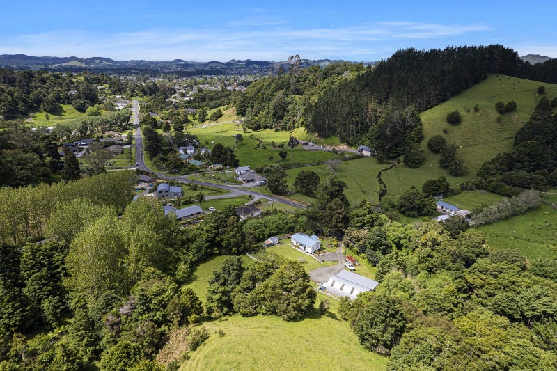 294 Whau Valley Road, Whau Valley, Whangarei - Carousel 21