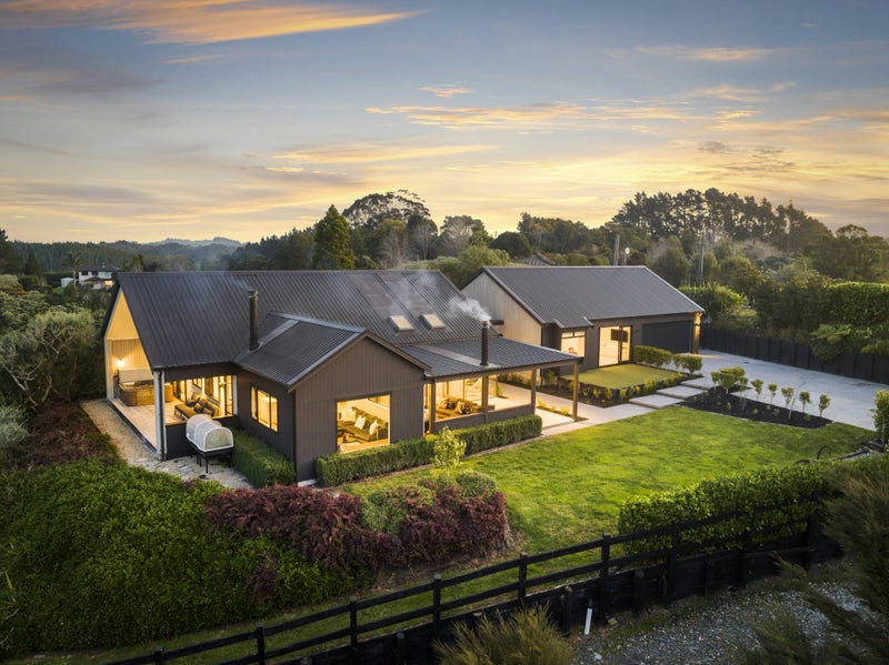 78 Cherrington Road, Papakura - Carousel 1