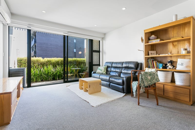 G24/20 Mason Avenue, Otahuhu, Auckland - Carousel 2