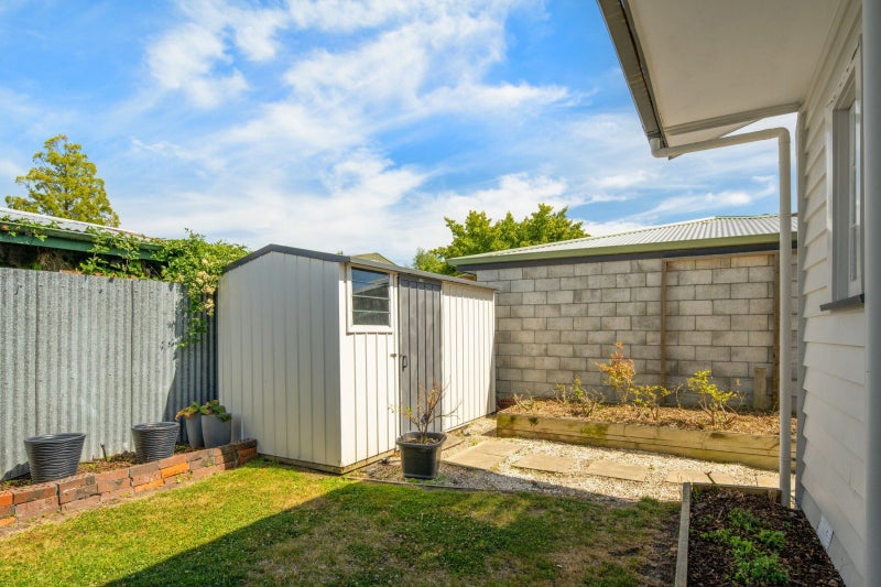 52 Nelson Street, Mayfield, Blenheim - Carousel 16