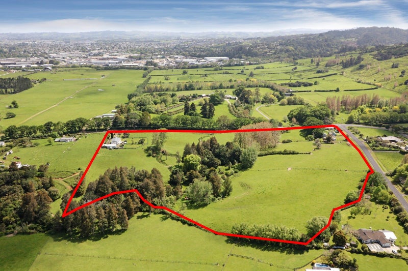 215 Ponga Road, Opaheke, Papakura - Carousel 2