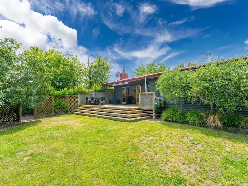 30 Tamatea Road, Taupo - Carousel 2