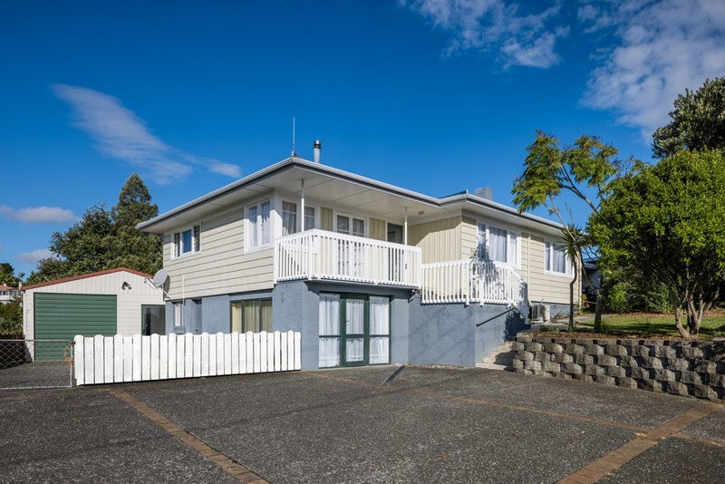 157 Onerahi Road, Onerahi, Whangarei - Carousel 20