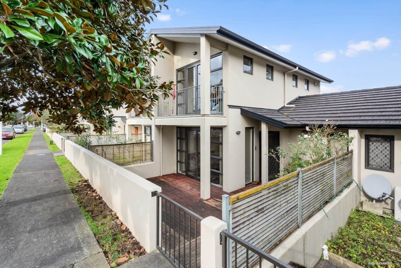 39/8 Landscape Road, Papatoetoe, Auckland - Carousel 1