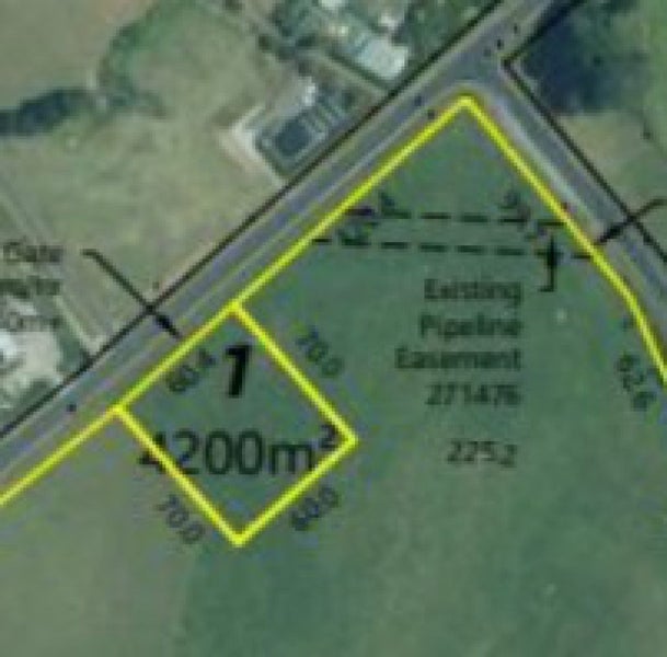 971 Carrington Road, HURWORTH, NEW PLYMOUTH - Carousel 8