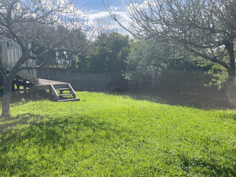 2/122 St Johns Road, Meadowbank, Auckland - Carousel 15
