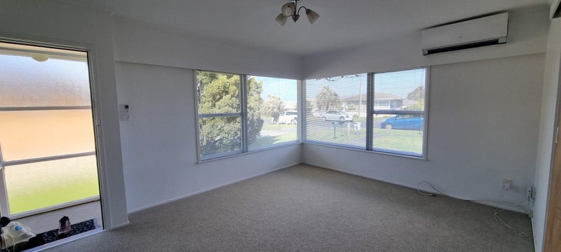 1/12 Aramoana Avenue, Devonport, Auckland - Carousel 2