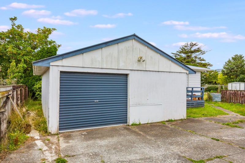 66 Westminster Road, Wainuiomata, Lower Hutt - Carousel 2