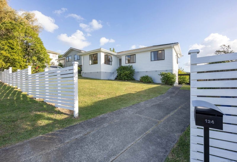 124 Solar Road, Glen Eden, Auckland - Carousel 12