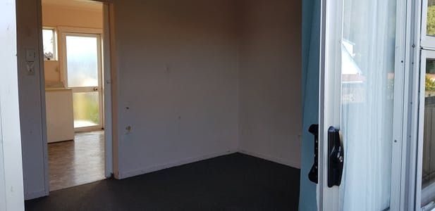 6/20 North Road, The Wood, Nelson - Carousel 1