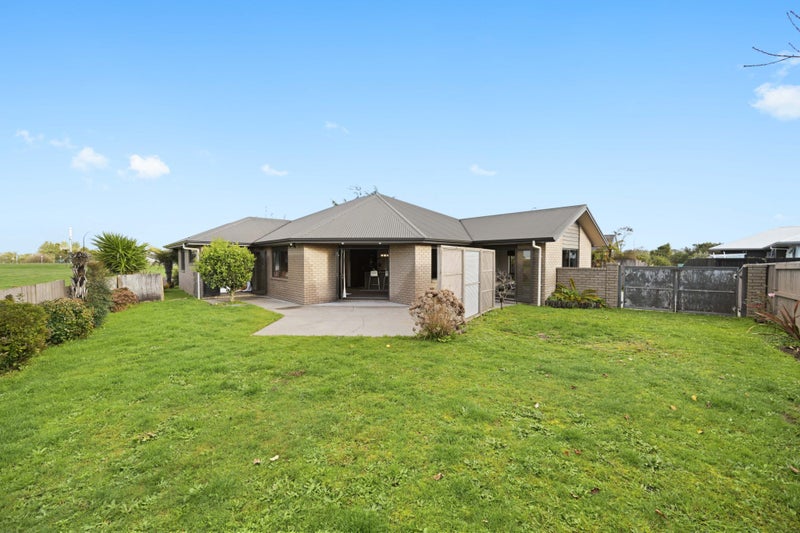 364 Borman Road, Flagstaff, Hamilton - Carousel 25