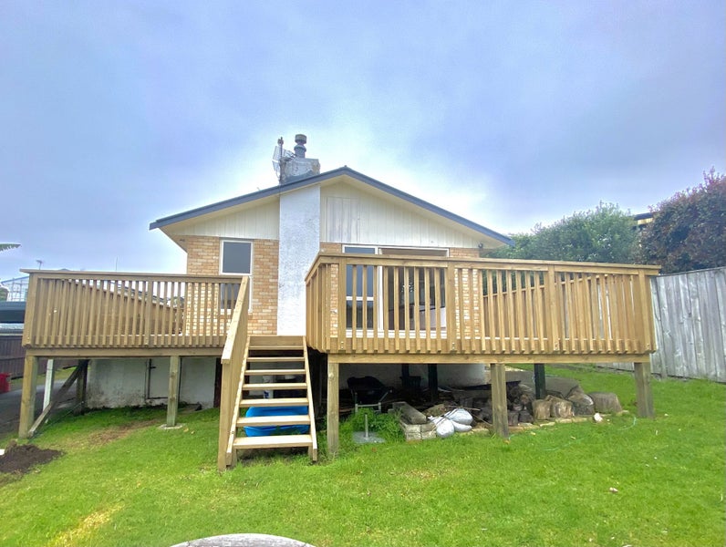 19 Oriana Crescent, Bellevue, Tauranga - Carousel 2