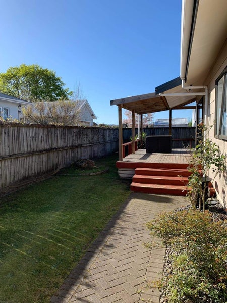 19 Hood Street, Ngongotaha, Rotorua - Carousel 2