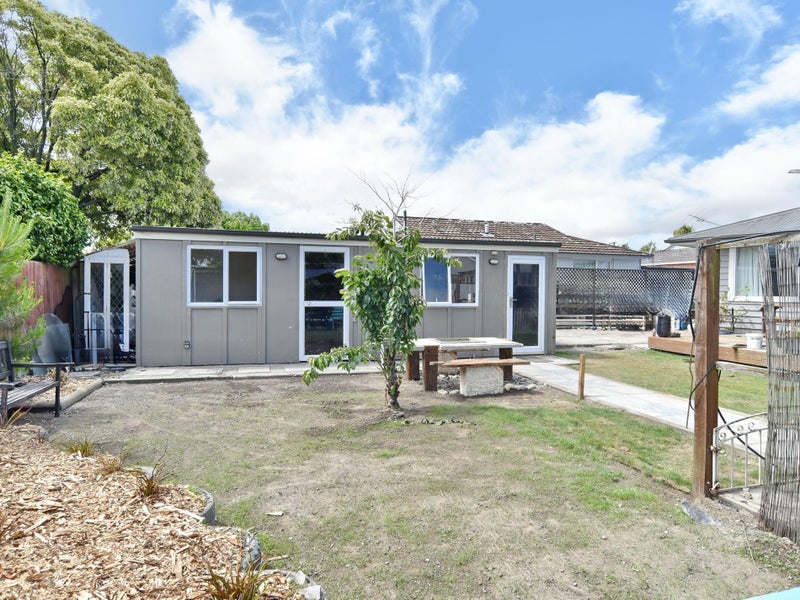 217 Greers Road, Bryndwr, Christchurch - Carousel 27
