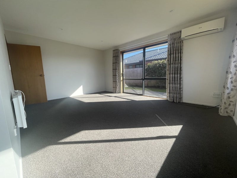 60 Awatea Road, Hornby, Christchurch - Carousel 2