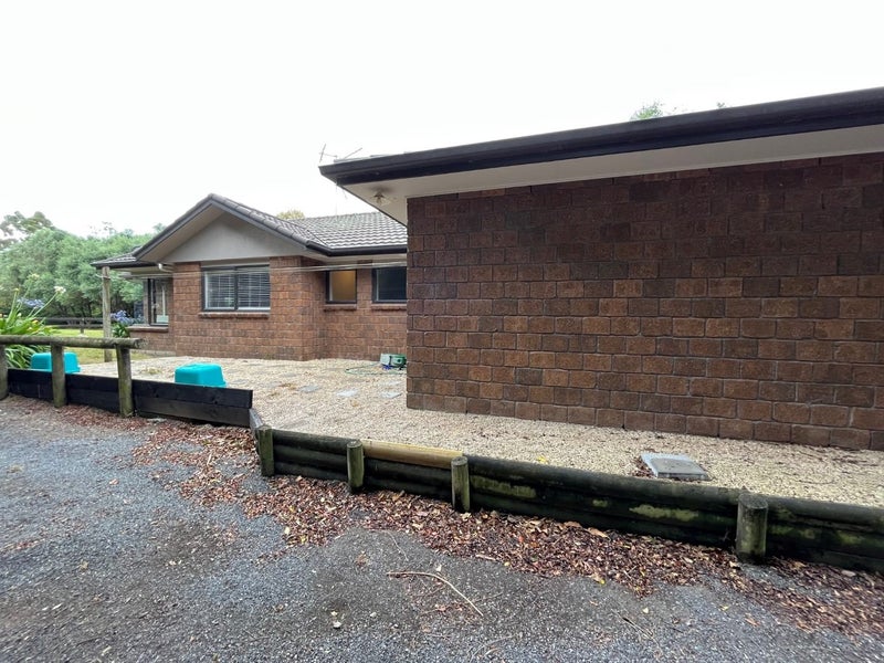 56 Scott Road, Te Kauwhata, Te Kauwhata - Carousel 19