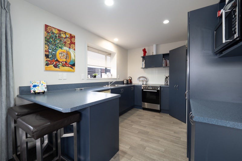 13B Wilkin Street, Tinwald, Ashburton - Carousel 2